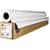 HEWE4J55B Image Thumbnail 1