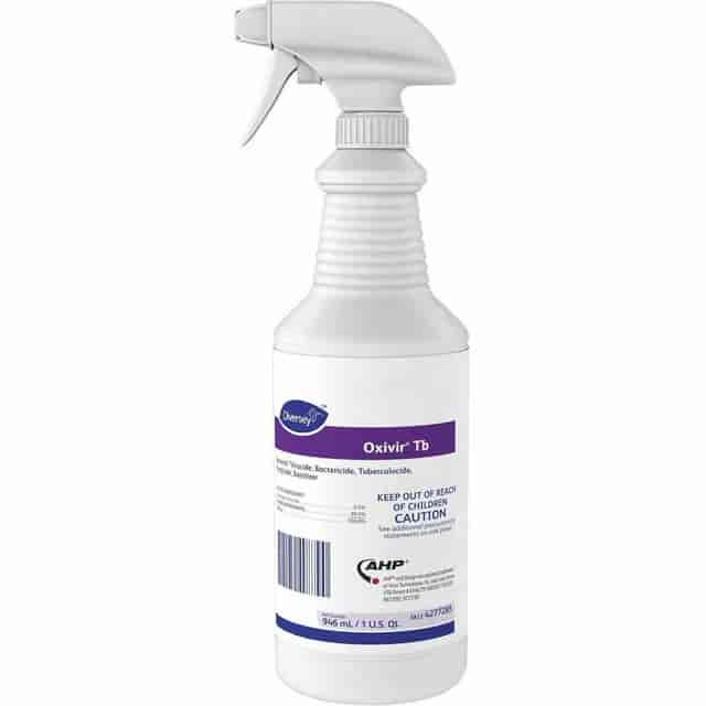 DVO4277285CT Product Image 7