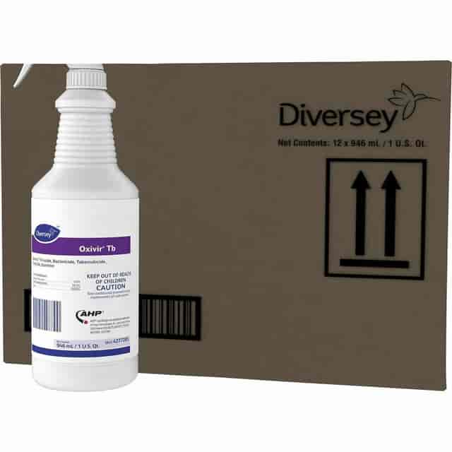 DVO4277285CT Product Image 5