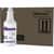 DVO4277285CT Image Thumbnail 4
