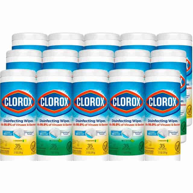 CLO30112CT Product Image 15