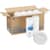 DXE9542500DXCT Image Thumbnail 1