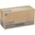 DXE9542500DXCT Image Thumbnail 4