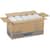 DXE9542500DXCT Image Thumbnail 1