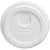 DXE9542500DXCT Image Thumbnail 3