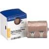 FAOFAE3009 - SmartCompliance Elastic Bandage Wrap, 2" x 5 yds, Latex-Free