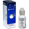 FAOFAE6011 - Pur-Wash Eyewash, 1 fl oz, For Irritated Eyes, 1 Box