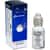 FAOFAE6011 Image Thumbnail 1