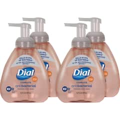 DIA98606CT Thumbnail