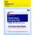 FAOFAE5005 Image Thumbnail 1