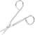 FAOFAE6004 Image Thumbnail 1