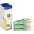 FAOFAE3004 Image Thumbnail 1