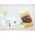 PFX84190GW Image Thumbnail 1