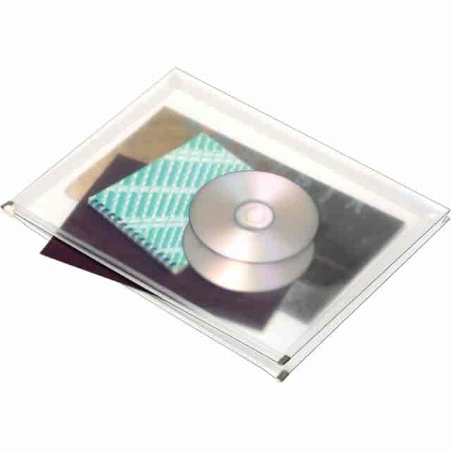 PFX84190GW Product Image 4