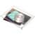 PFX84190GW Image Thumbnail 3