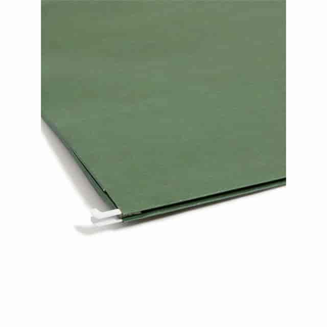 SMD64226 Product Image 2