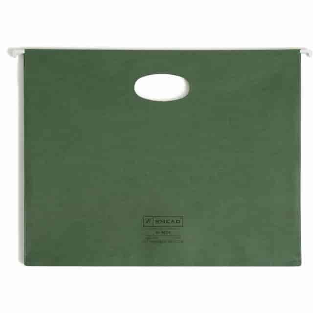 SMD64226 Product Image 4