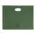 SMD64226 Image Thumbnail 3