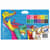 SAN1905069A Image Thumbnail 1