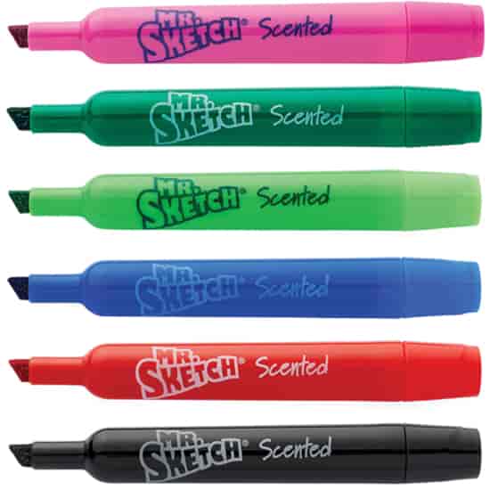 SAN1905070 Product Image 4