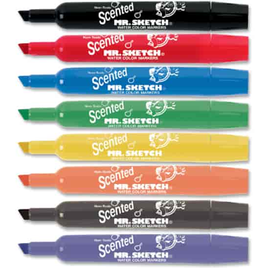 SAN1905070 Product Image 3