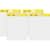 MMM566CT Image Thumbnail 1