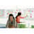 MMM566CT Image Thumbnail 7