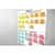 MMM566CT Image Thumbnail 8