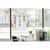 MMM566CT Image Thumbnail 10