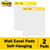 MMM566CT Image Thumbnail 11