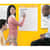 MMM566CT Image Thumbnail 12