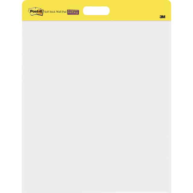 MMM566CT Product Image 3