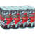 KCC75147CT Image Thumbnail 1