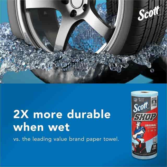 KCC75147CT Product Image 6