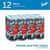 KCC75147CT Image Thumbnail 1