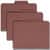 SMD14070 Image Thumbnail 1