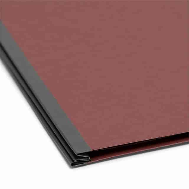 SMD14070 Product Image 4