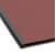 SMD14070 Image Thumbnail 3