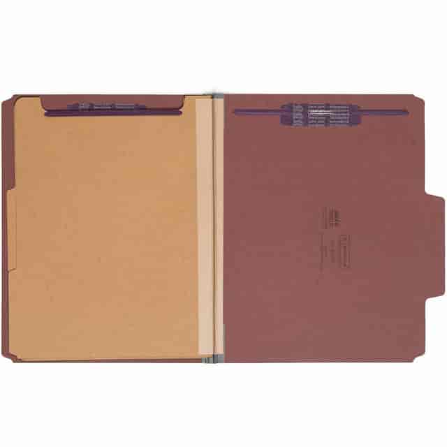 SMD14070 Product Image 2
