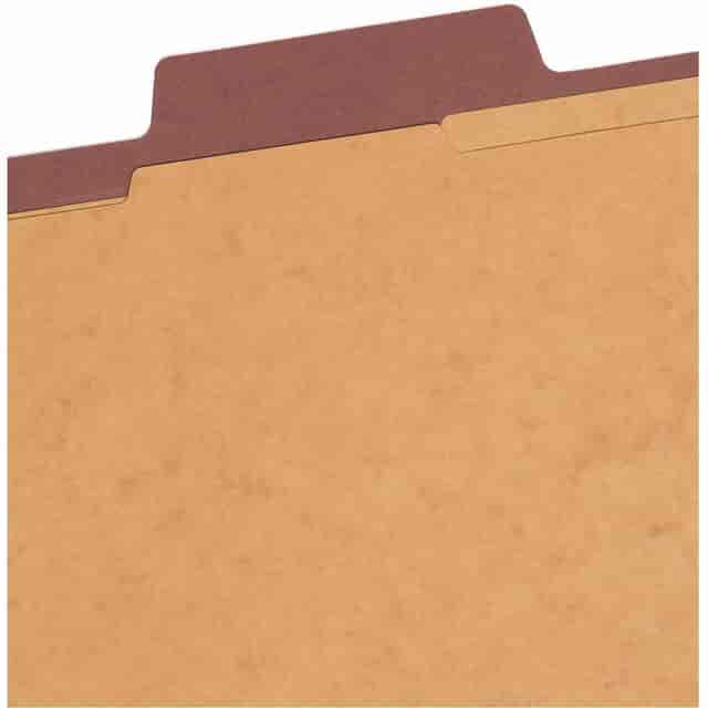 SMD14070 Product Image 3