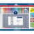 STD334SB20A6 Image Thumbnail 1