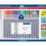STD334SB20A6 Thumbnail