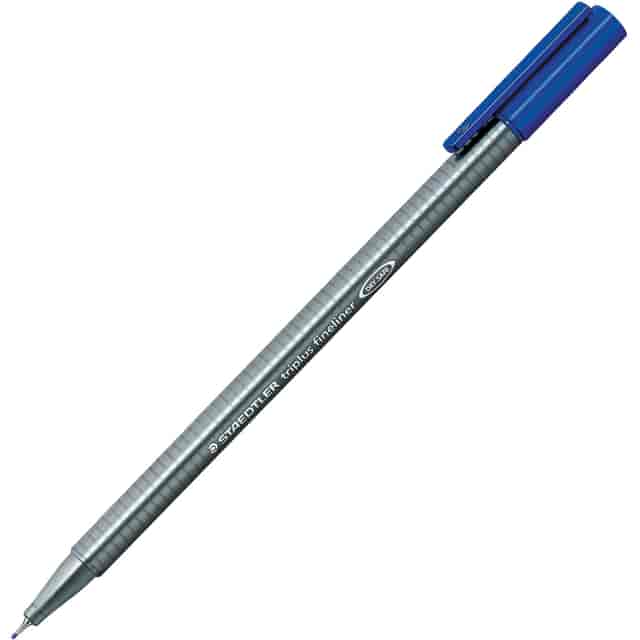 STD334SB20A6 Product Image 2