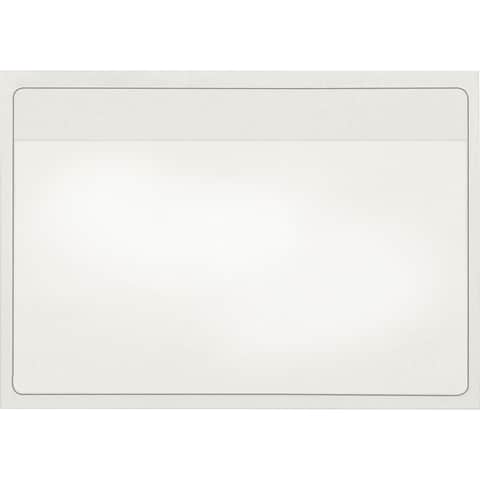 CRD21150CB Thumbnail