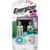 EVECHPROWB4 Image Thumbnail 1