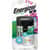 EVECHPROWB4 Image Thumbnail 1