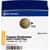 FAOFAE6007 Image Thumbnail 1