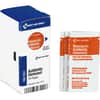 FAOFAE7021 - Antibiotic Ointment, For Cut, Scrape, Burn, 1 Box