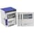 FAOFAE4002 Image Thumbnail 1