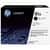 HEWCF281A Image Thumbnail 1
